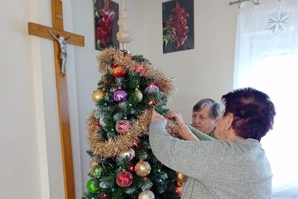 Przygotowania do świat w DDO idą pełną parą