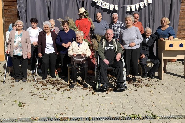 Lato już za nami, ale przed nami radość ze złotej jesieni 