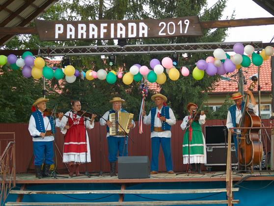 Parafiada 2019 095.jpg