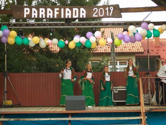 Parafiada 2019 090.jpg