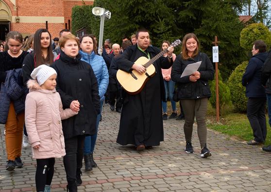 Droga Krzyzowa 2019_05.jpg