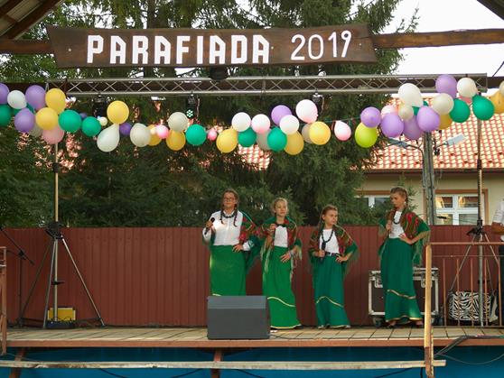 Parafiada 2019 086.jpg