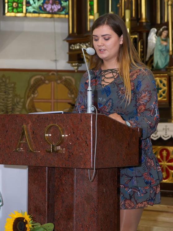 Fatima wrzesien 2019_04.jpg