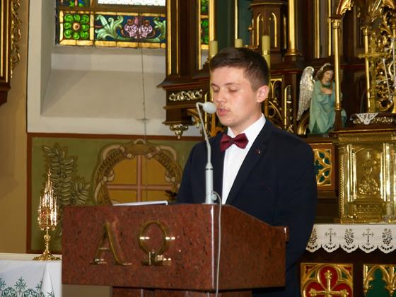 Fatima wrzesien 2019_02.jpg