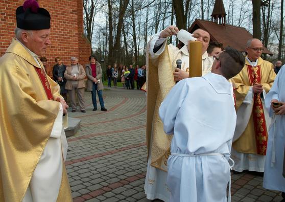 Wielka Sobota 2019_13.jpg