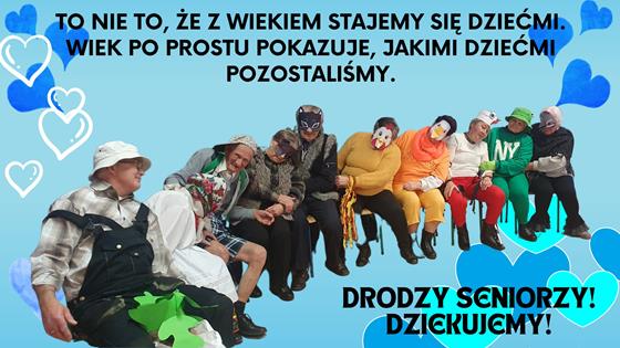 ZSM1 - Dzień Praw Dziecka 2022.jpg