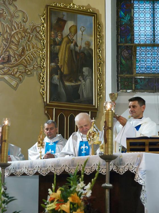 Fatima lipiec 2019_61.jpg