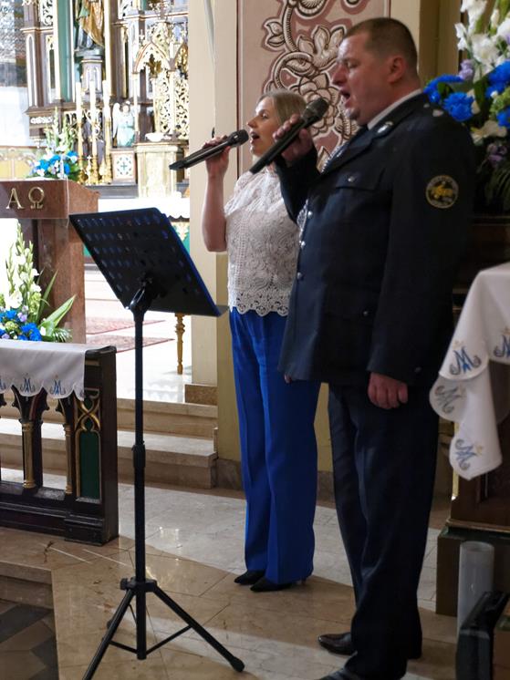 Foto_005.jpg