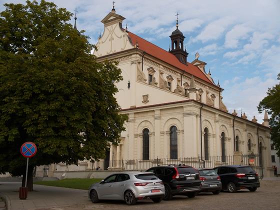 Koden Jableczna Zamosc sierpien 2019_35.jpg