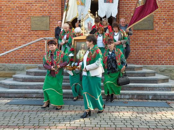 Foto_058.jpg