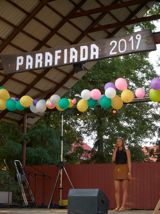 Parafiada 2019 165.jpg