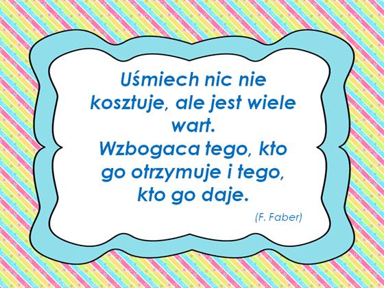 Slajd14.GIF