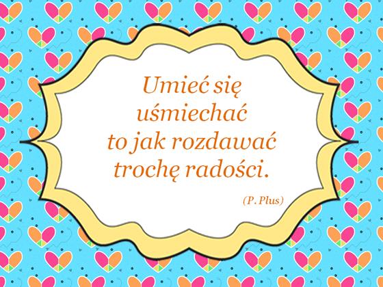 Slajd10.GIF