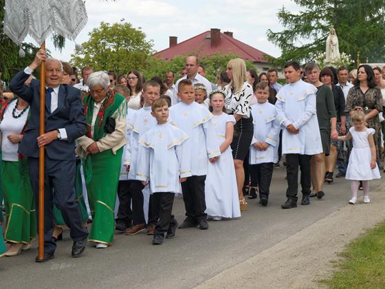 Foto_081.jpg