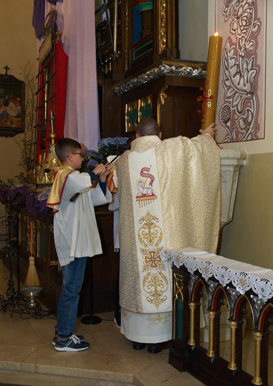 Wielka Sobota 2019_41.jpg
