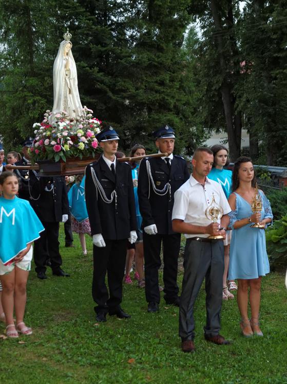 Foto_104.jpg