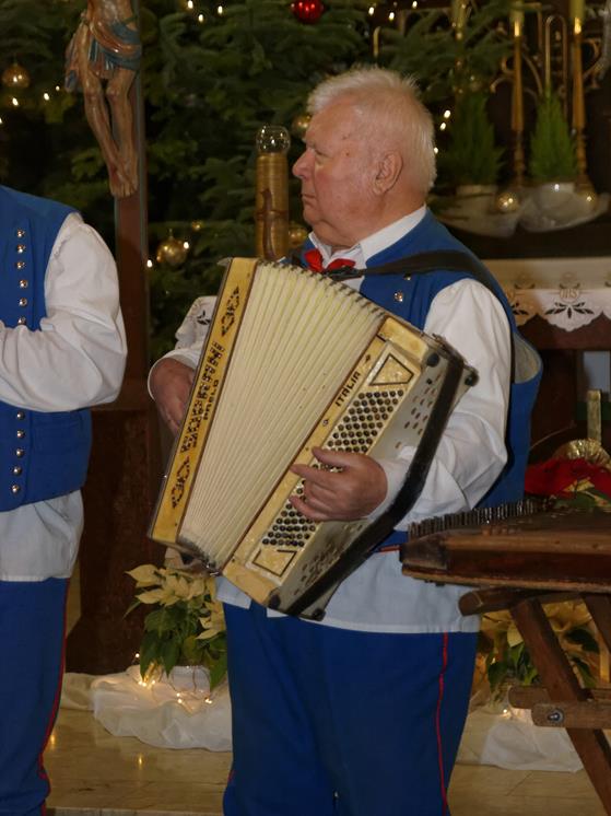 Foto_042.jpg