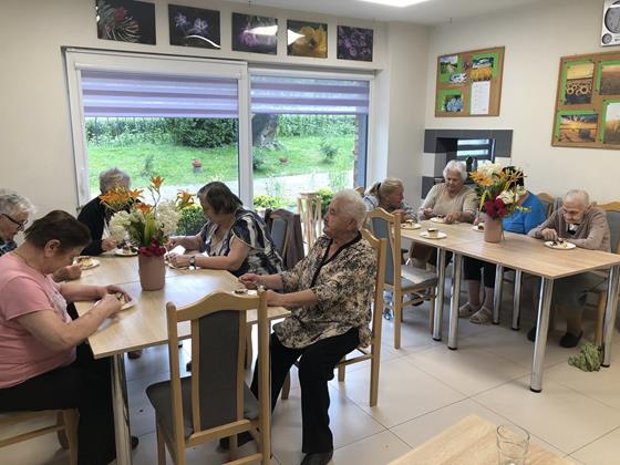 515091762_661955423555863_2247195073421696282_n (1).jpg