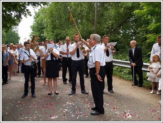 Boże Ciało 20 czerwiec 2019_030.jpg