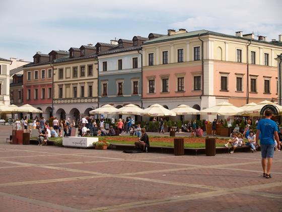 Koden Jableczna Zamosc sierpien 2019_43.jpg