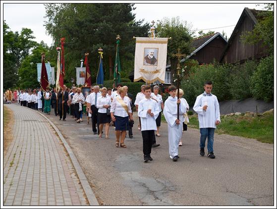 Boże Ciało 20 czerwiec 2019_032.jpg