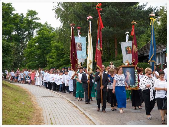 Boże Ciało 20 czerwiec 2019_034.jpg