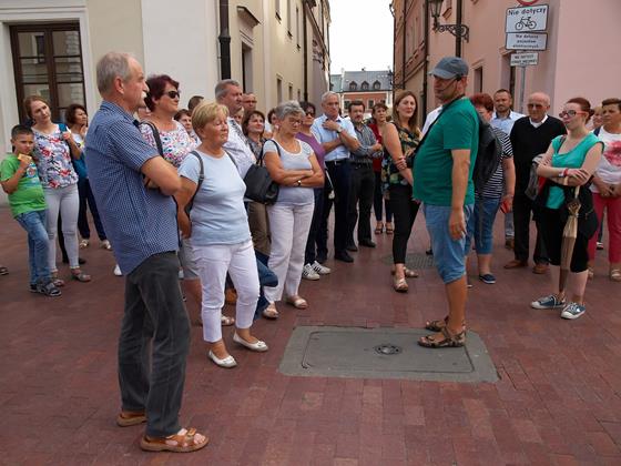 Koden Jableczna Zamosc sierpien 2019_45.jpg