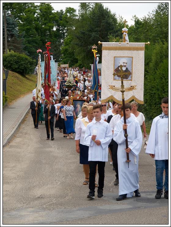 Boże Ciało 20 czerwiec 2019_036.jpg