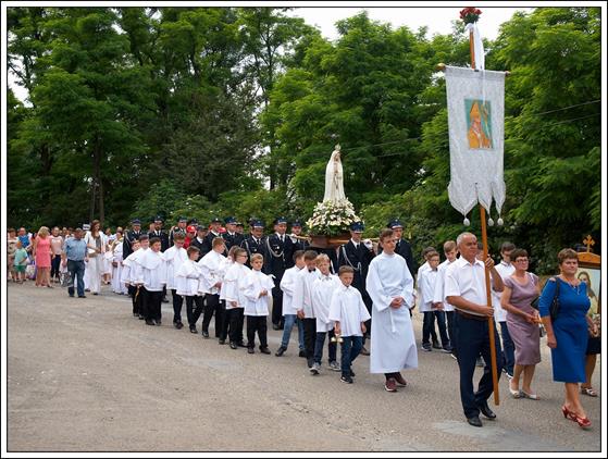 Boże Ciało 20 czerwiec 2019_031.jpg