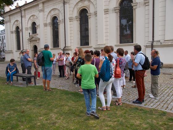 Koden Jableczna Zamosc sierpien 2019_37.jpg