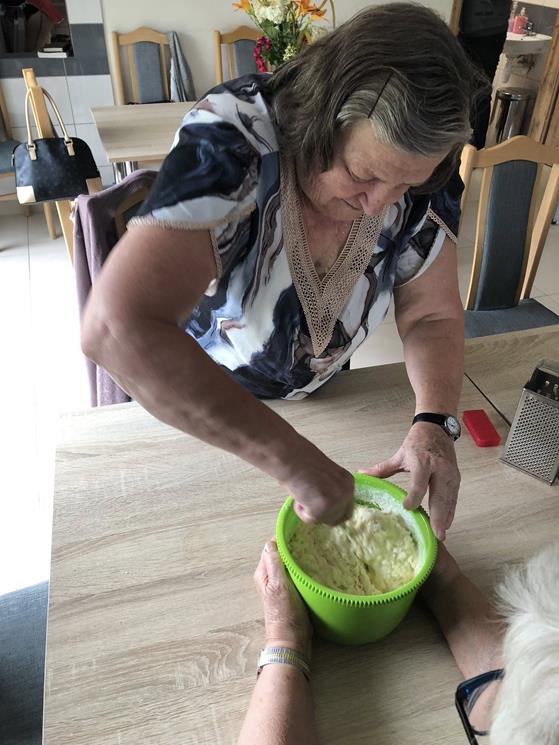 515706939_661955666889172_3206569928388565186_n (1).jpg