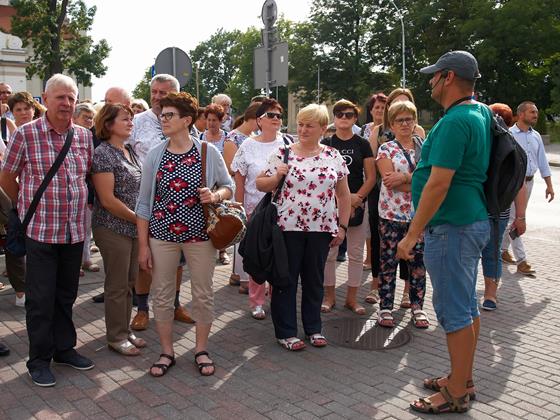 Koden Jableczna Zamosc sierpien 2019_39.jpg