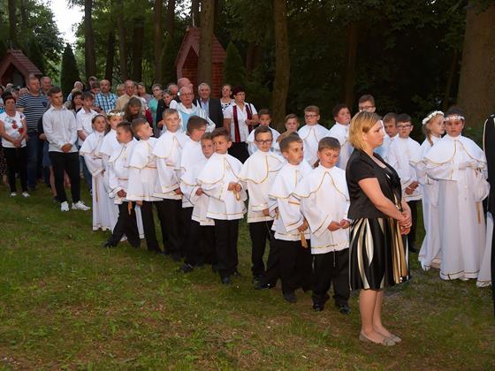 Fatima czerwiec 2019_118.jpg