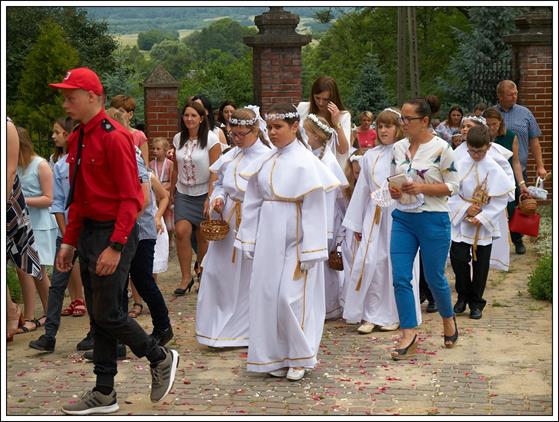 Boże Ciało 20 czerwiec 2019_116.jpg