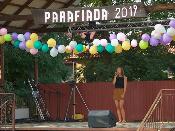 Parafiada 2019 074.jpg