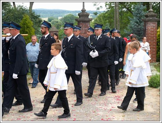 Boże Ciało 20 czerwiec 2019_115.jpg