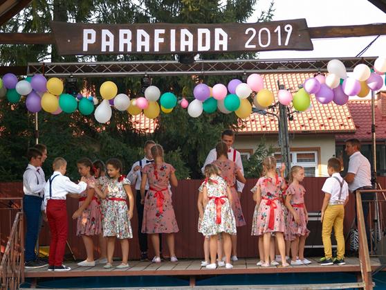 Parafiada 2019 045.jpg