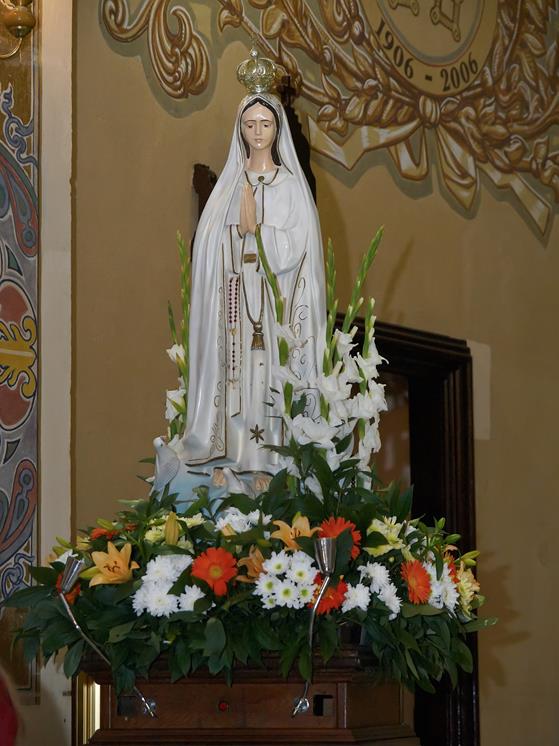 Fatima lipiec 2019_09.jpg