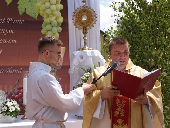 Foto_091.jpg