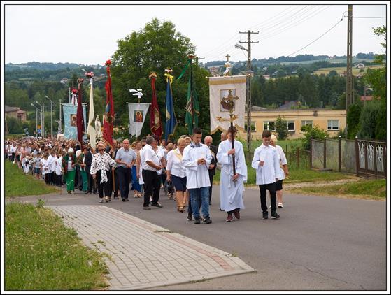 Boże Ciało 20 czerwiec 2019_077.jpg