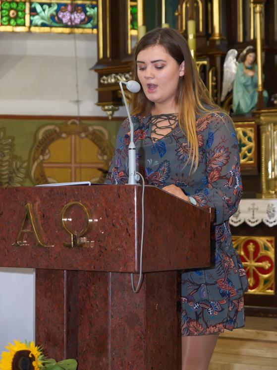 Fatima wrzesien 2019_03.jpg