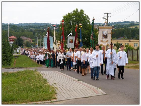 Boże Ciało 20 czerwiec 2019_078.jpg