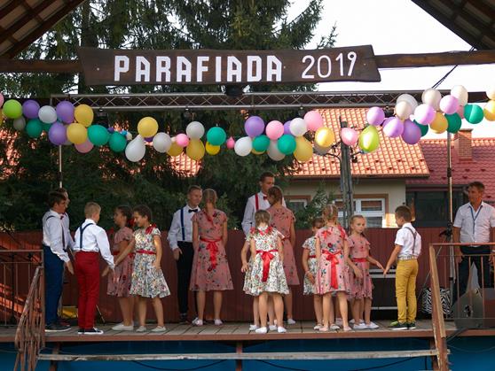 Parafiada 2019 046.jpg