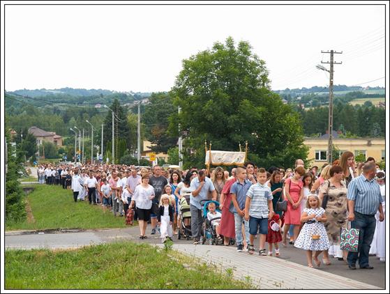 Boże Ciało 20 czerwiec 2019_081.jpg