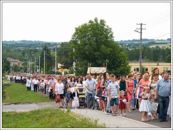 Boże Ciało 20 czerwiec 2019_082.jpg