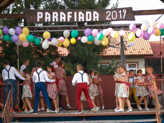 Parafiada 2019 043.jpg