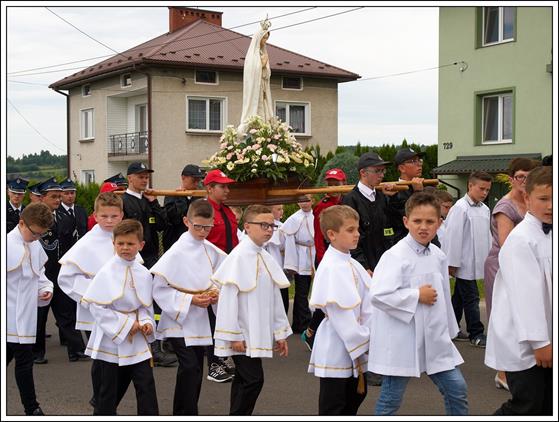 Boże Ciało 20 czerwiec 2019_083.jpg