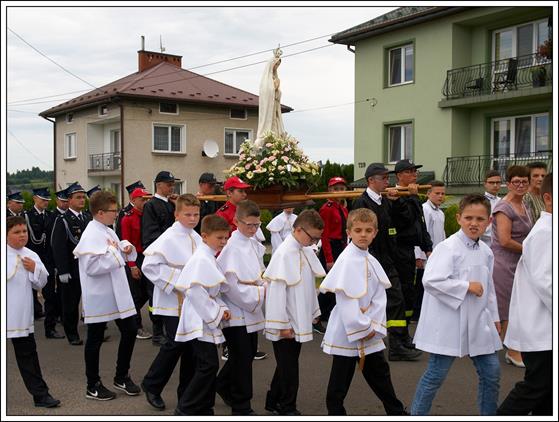 Boże Ciało 20 czerwiec 2019_084.jpg