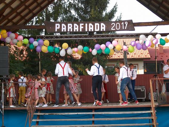 Parafiada 2019 042.jpg