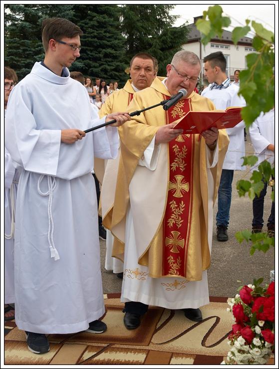 Boże Ciało 20 czerwiec 2019_089.jpg